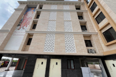 Samkalp Bhawan, Dhirpur Village, Delhi14