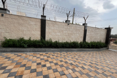 Samkalp Bhawan, Dhirpur Village, Delhi23