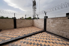 Samkalp Bhawan, Dhirpur Village, Delhi10