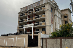 Samkalp Bhawan, Dhirpur Village, Delhi16