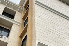 Samkalp Bhawan, Dhirpur Village, Delhi02