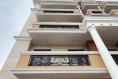 Samkalp Bhawan, Dhirpur Village, Delhi20