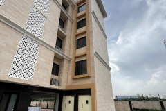 Samkalp Bhawan, Dhirpur Village, Delhi24