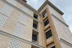 Samkalp Bhawan, Dhirpur Village, Delhi19