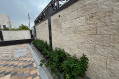 Samkalp Bhawan, Dhirpur Village, Delhi13