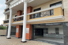 Samkalp Bhawan, Dhirpur Village, Delhi21