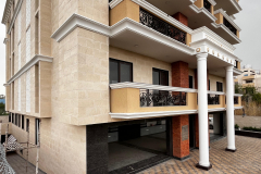 Samkalp Bhawan, Dhirpur Village, Delhi12