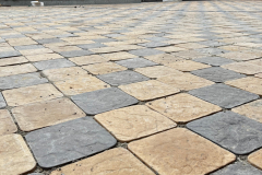 Samkalp Bhawan, Dhirpur Village, Delhi18