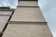 Samkalp Bhawan, Dhirpur Village, Delhi06