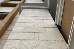 Samkalp Bhawan, Dhirpur Village, Delhi03