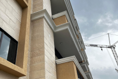 Samkalp Bhawan, Dhirpur Village, Delhi15