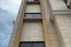 Samkalp Bhawan, Dhirpur Village, Delhi11