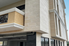 Samkalp Bhawan, Dhirpur Village, Delhi17