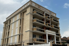 Samkalp Bhawan, Dhirpur Village, Delhi09