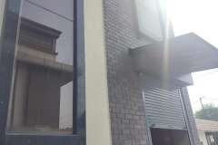 WhatsApp-Image-2025-09-19-at-7.26.04-PM-1