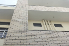 WhatsApp-Image-2025-09-19-at-7.26.07-PM-1