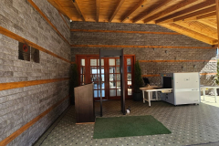 STORII-BY-ITC-HOTELS-–-Narindera-Orchards-Kufri-Himachal-Pradesh1