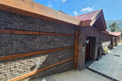 STORII-BY-ITC-HOTELS-–-Narindera-Orchards-Kufri-Himachal-Pradesh10