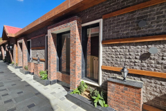 STORII-BY-ITC-HOTELS-–-Narindera-Orchards-Kufri-Himachal-Pradesh11