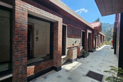 STORII-BY-ITC-HOTELS-–-Narindera-Orchards-Kufri-Himachal-Pradesh12