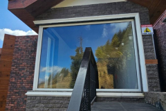 STORII-BY-ITC-HOTELS-–-Narindera-Orchards-Kufri-Himachal-Pradesh13