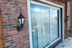 STORII-BY-ITC-HOTELS-–-Narindera-Orchards-Kufri-Himachal-Pradesh14