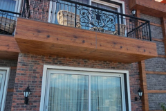 STORII-BY-ITC-HOTELS-–-Narindera-Orchards-Kufri-Himachal-Pradesh15