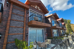 STORII-BY-ITC-HOTELS-–-Narindera-Orchards-Kufri-Himachal-Pradesh16