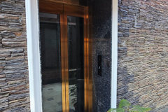 STORII-BY-ITC-HOTELS-–-Narindera-Orchards-Kufri-Himachal-Pradesh17