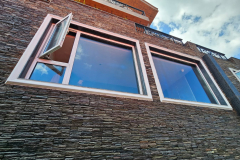 STORII-BY-ITC-HOTELS-–-Narindera-Orchards-Kufri-Himachal-Pradesh18