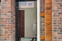 STORII-BY-ITC-HOTELS-–-Narindera-Orchards-Kufri-Himachal-Pradesh19