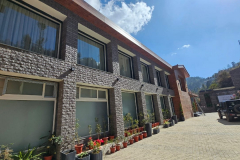STORII-BY-ITC-HOTELS-–-Narindera-Orchards-Kufri-Himachal-Pradesh2