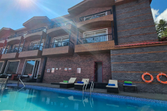 STORII-BY-ITC-HOTELS-–-Narindera-Orchards-Kufri-Himachal-Pradesh20