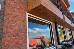 STORII-BY-ITC-HOTELS-–-Narindera-Orchards-Kufri-Himachal-Pradesh21