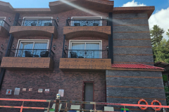 STORII-BY-ITC-HOTELS-–-Narindera-Orchards-Kufri-Himachal-Pradesh22