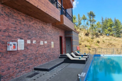 STORII-BY-ITC-HOTELS-–-Narindera-Orchards-Kufri-Himachal-Pradesh23