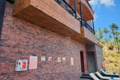 STORII-BY-ITC-HOTELS-–-Narindera-Orchards-Kufri-Himachal-Pradesh24