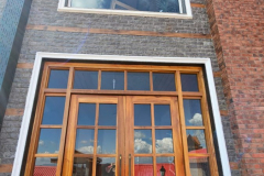 STORII-BY-ITC-HOTELS-–-Narindera-Orchards-Kufri-Himachal-Pradesh25