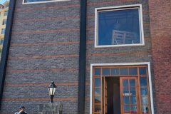 STORII-BY-ITC-HOTELS-–-Narindera-Orchards-Kufri-Himachal-Pradesh26