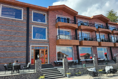 STORII-BY-ITC-HOTELS-–-Narindera-Orchards-Kufri-Himachal-Pradesh27