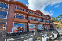 STORII-BY-ITC-HOTELS-–-Narindera-Orchards-Kufri-Himachal-Pradesh28