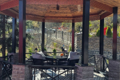 STORII-BY-ITC-HOTELS-–-Narindera-Orchards-Kufri-Himachal-Pradesh29