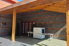 STORII-BY-ITC-HOTELS-–-Narindera-Orchards-Kufri-Himachal-Pradesh3