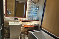 STORII-BY-ITC-HOTELS-–-Narindera-Orchards-Kufri-Himachal-Pradesh30