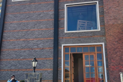 STORII-BY-ITC-HOTELS-–-Narindera-Orchards-Kufri-Himachal-Pradesh31