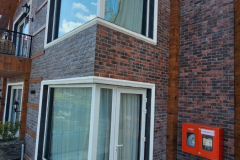 STORII-BY-ITC-HOTELS-–-Narindera-Orchards-Kufri-Himachal-Pradesh32