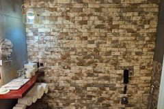 STORII-BY-ITC-HOTELS-–-Narindera-Orchards-Kufri-Himachal-Pradesh33