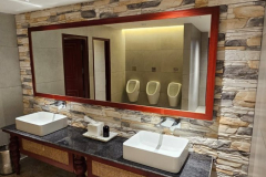 STORII-BY-ITC-HOTELS-–-Narindera-Orchards-Kufri-Himachal-Pradesh34