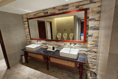 STORII-BY-ITC-HOTELS-–-Narindera-Orchards-Kufri-Himachal-Pradesh35