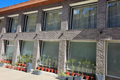 STORII-BY-ITC-HOTELS-–-Narindera-Orchards-Kufri-Himachal-Pradesh4